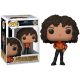 Funko Pop! Caballero Luna - Layla El-Faouly