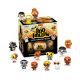 Funko Mystery Mini Blind Box - Boo Hollow S3