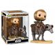 Funko Pop! Star Wars: Obi-Wan Kenobi - Ben Kenobi en Eopie