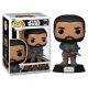 Funko Pop! Star Wars: Obi-Wan Kenobi - Kawlan Roken