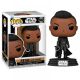 Funko Pop! Star Wars: Obi-Wan Kenobi - Reva (3ra Hermana)