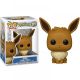 Funko Pop! Pokemon - Eevee