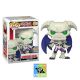 Funko Pop! Yu-Gi-Oh! - Cráneo Convocado EXCLUSIVO PLAYMYCENTER