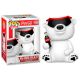 Funko Pop! Coca-Cola - 90s Coca-Cola Oso Polar