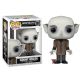 FUNKO POP! NOSFERATU  –  CONDE ORLOK