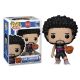 FUNKO POP! NBA: DETROIT PISTONS –  CADE CUNNINGHAM