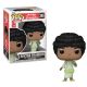 FUNKO POP! ROCKS – ARETHA FRANKLIN (VESTIDO VERDE)