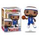 FUNKO POP! NBA: ALL STARS  –  VINCE CARTER (ALL STAR 2005)