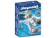 PLAYMOBIL® 6690 DR. X 6786