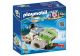 PLAYMOBIL ® 6691 SKYJET 6789