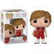 FUNKO POP! DISNEY 100 ANIV. - TROY