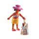 PLAYMOBIL ® 6886 MODA PLAYA 8608