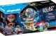 PLAYMOBIL ® 70022 CAJA FUERTE DE LA GALAXIA 21986