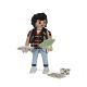 PLAYMOBIL ® 70159-12 SOBRE SORPRESA SERIE 16 NIÑOS - JUGADOR DE POKER 20287