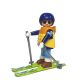 PLAYMOBIL ® 70159-2 SOBRE SORPRESA SERIE 16 NIÑOS - ESQUIADOR 20247