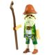 PLAYMOBIL ® 70159-7 SOBRE SORPRESA SERIE 16 NIÑOS - BÁVARO 20267