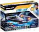 PLAYMOBIL ® 70548 STAR TREK USS ENTERPRISE NCC-1701 - EXCLUSIVO