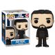 FUNKO POP! TED LASSO  –  ROY KENT EN TRAJE NEGRO