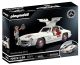 Playmobil Mercedes-Benz 300 SL