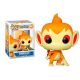 FUNKO POP! POKEMON  –  CHIMCHAR