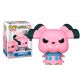 FUNKO POP! POKEMON  –  SNUBBULL