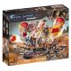 Playmobil Sal'ahari Sands - Tormenta de Arena