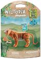 Playmobil Wiltopia - Tigre