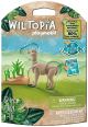 Playmobil Wiltopia - Alpaca