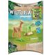 Playmobil Wiltopia - Alpaca Joven