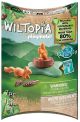 Playmobil Wiltopia - Ardillas