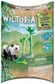 Playmobil Wiltopia - Panda Joven