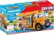 Playmobil Bus Escolar Edición USA