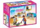 PLAYMOBIL® 5336 COCINA 7117