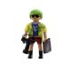 PLAYMOBIL - INFLUENCER - SOBRES SORPRESA SERIE 25 CHICOS