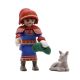 PLAYMOBIL - SAMI - SOBRES SORPRESA SERIE 25 CHICAS