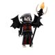 PLAYMOBIL - VAMPIRESA - SOBRES SORPRESA SERIE 25 CHICAS