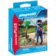 PLAYMOBIL - NINJA