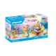 PLAYMOBIL PRINCESS MAGIC - SIRENAS CON CABALLITOS DE MAR