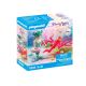 PLAYMOBIL PRINCESS MAGIC - SIRENA CON PULPO QUE CAMBIA DE COLOR