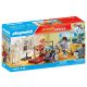 PLAYMOBIL - ORTOPEDIA