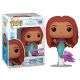 FUNKO POP! LA SIRENITA - ARIEL (SDCC'23 EXCLUSIVO)