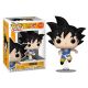 FUNKO POP! DRAGON BALL GT  –  GOKU NIÑO