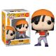 FUNKO POP! DRAGON BALL GT  –  PAN