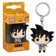 FUNKO POCKET POP! LLAVERO: DRAGON BALL GT - GOKU