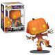 Funko Pop! Disney Pesadilla Antes de Navidad 30 Aniv. – Pumpkin King