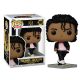 FUNKO POP! MICHAEL JACKSON –  MICHAEL JACKSON (BILLIE JEAN)