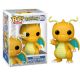 FUNKO POP! POKEMON  –  DRAGONITE