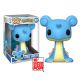 FUNKO POP! POKEMON  -  LAPRAS 25 CM