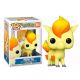 FUNKO POP! POKEMON  –  PONYTA