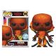 FUNKO POP! STRANGER THINGS  –  VECNA (GITD)